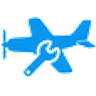 Experimental Aircraft