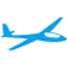 Glider