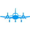Multi Engine