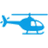 Rotorcraft